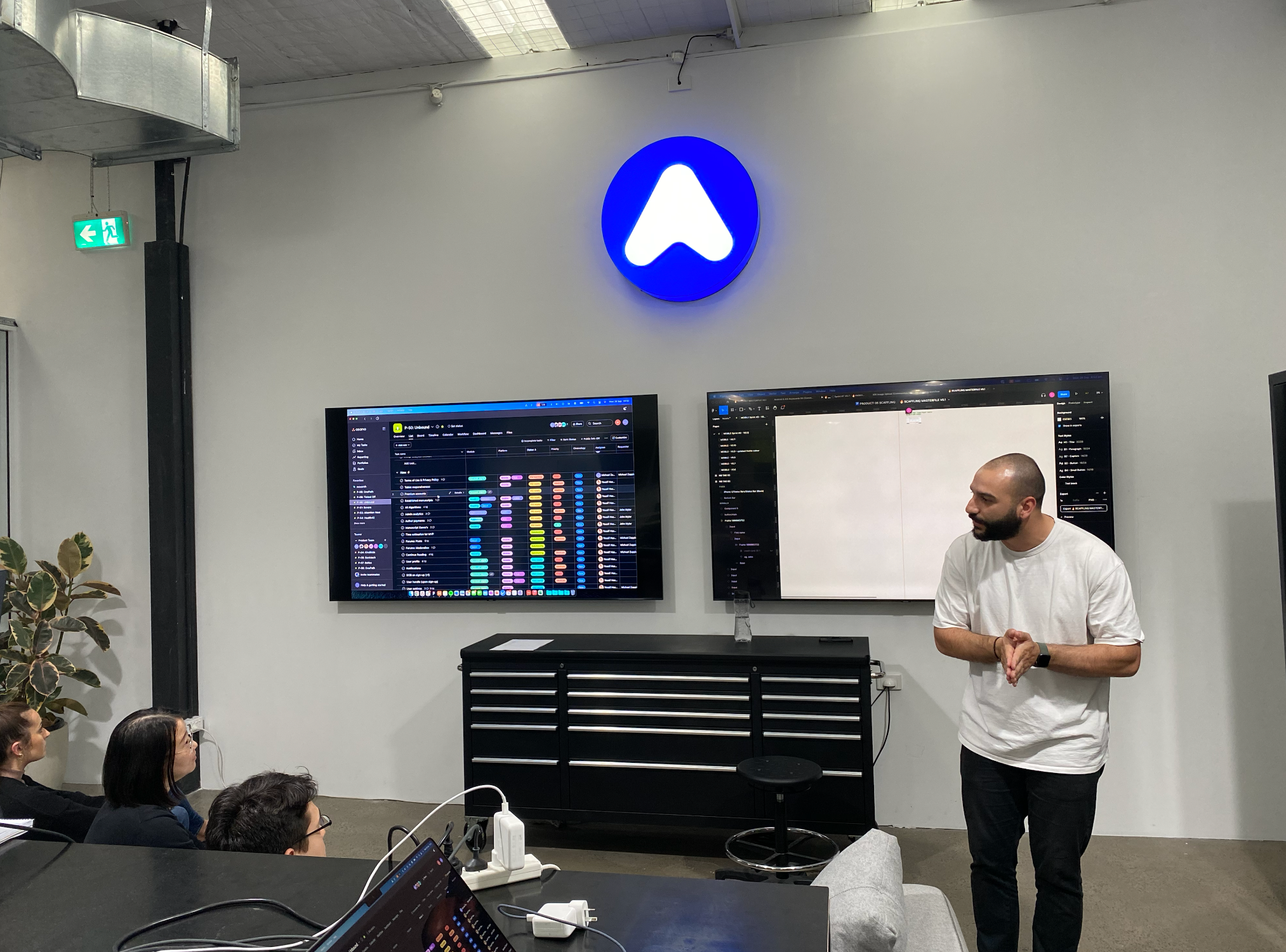 Screen Shot 2022-09-29 at 11.19.34 am